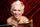 Gunhild Carling