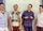 Guster