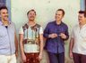 Guster