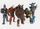 GWAR
