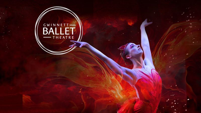 Gwinnett Ballet Theatre