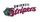 Gwinnett Stripers