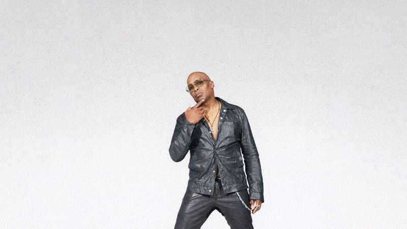 Haddaway