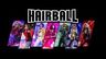 Hairball
