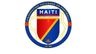 Haiti National Football Team