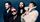 Halestorm