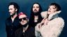 Halestorm