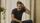 Hamilton Leithauser