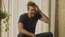 Hamilton Leithauser