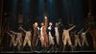 Hamilton (Touring)