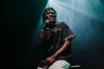 Hannibal Buress