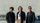 HANSON