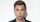 Hardwell