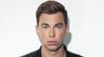 Hardwell