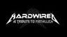 Hardwired - A Tribute to Metallica