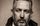 Harland Williams