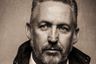 Harland Williams