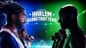 Harlem Globetrotters