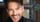 Harry Connick, Jr.