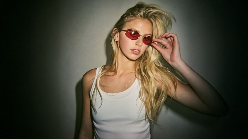 Haven Madison