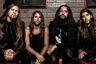 Havok