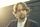 Hayes Carll