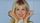 Hayley Williams