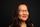 Helen Hong