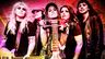 Hell's Belles