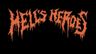 Hell's Heroes