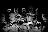 Here Come the Mummies