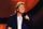 Herman's Hermits