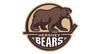 Hershey Bears