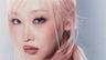 Heyoon