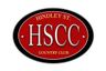 Hindley Street Country Club