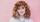 Hollyn