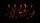 Hollywood Undead
