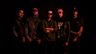 Hollywood Undead