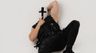 Holy Priest