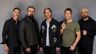 Home Free