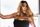 Honey Dijon