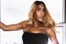 Honey Dijon