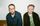 HONNE