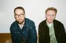 HONNE