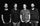 Hoobastank