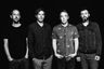 Hoobastank