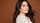 Hope Darst