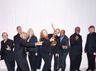 Hot Brass Band