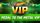 Hot Wheels Pedal to the Metal VIP