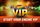 Hot Wheels Start Your Engine VIP